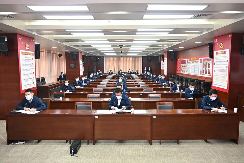 1668217752477853.png 微信截图_20221112094728.png