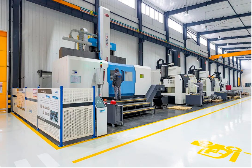 1668217978512992.png 微信截图_20221112095220.png