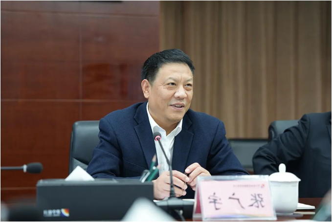 1668300754361209.png 微信截图_20221113085147.png