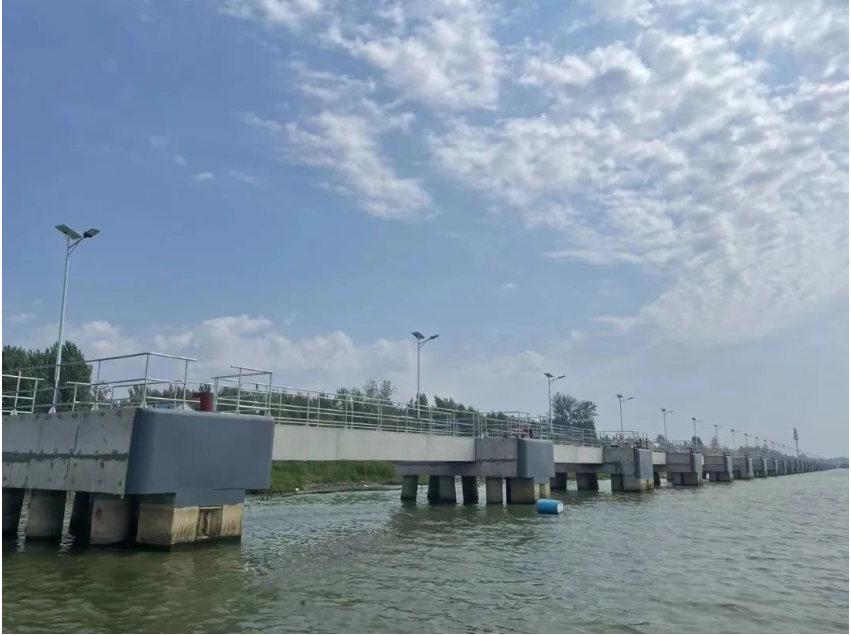 1672539932360737.png 微信截图_20230101101657.png