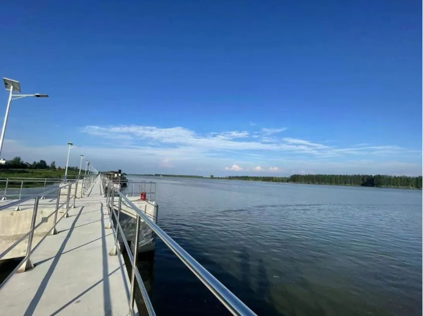 1672539947863544.png 微信截图_20230101101712.png