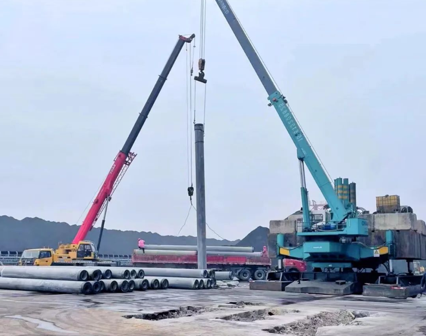 1672540039581873.png 微信截图_20230101101812.png