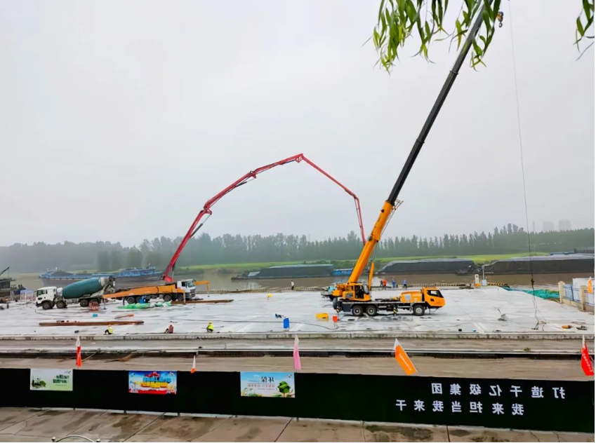 1672540063987947.png 微信截图_20230101101823.png