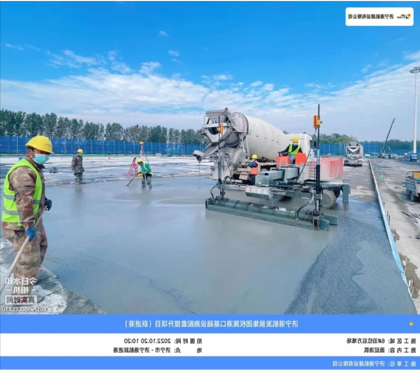 1672540104456947.png 微信截图_20230101101909.png