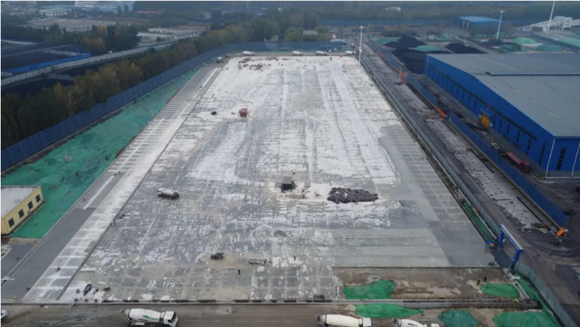 1672540146139078.png 微信截图_20230101101931.png