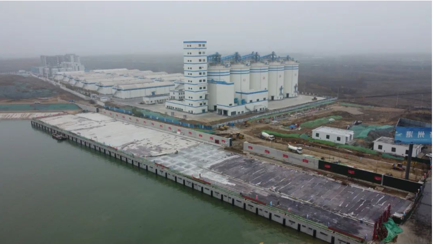 1672540184341632.png 微信截图_20230101101951.png