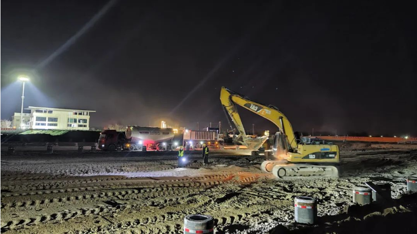 1672540265428470.png 微信截图_20230101102114.png