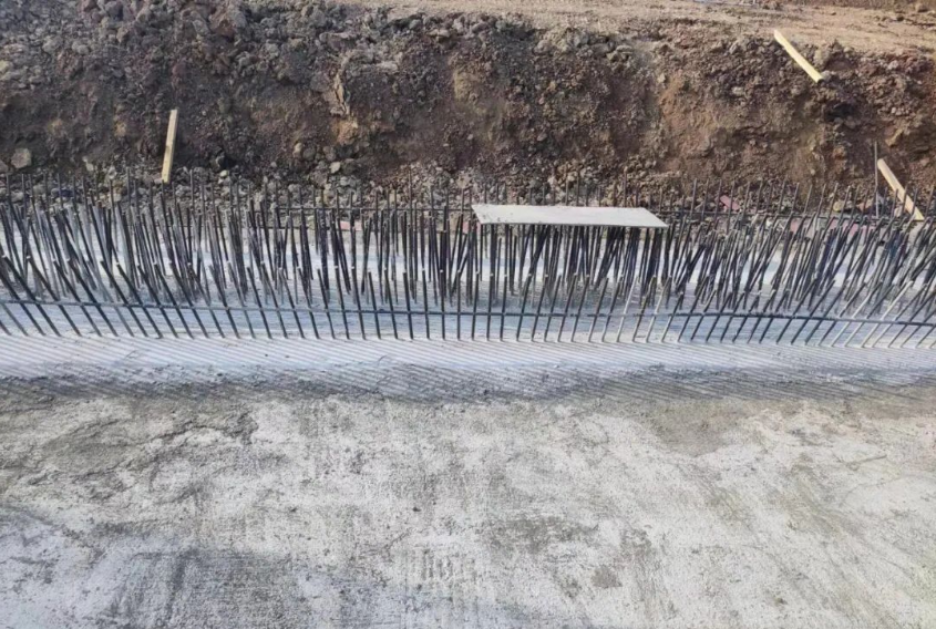 1672540299669519.png 微信截图_20230101102147.png