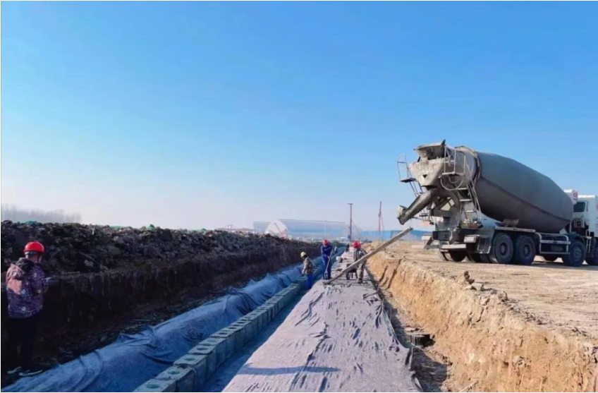 1672540313846745.png 微信截图_20230101102204.png