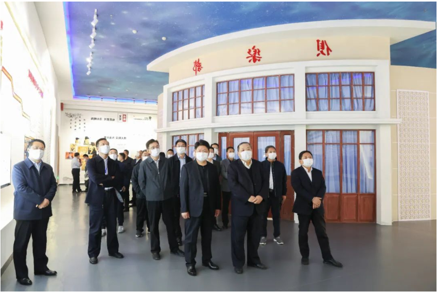 1672540709173223.png 微信截图_20230101103638.png