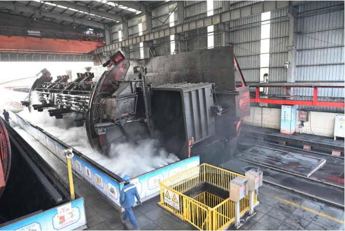 1672724646736894.png 微信截图_20230103134307.png