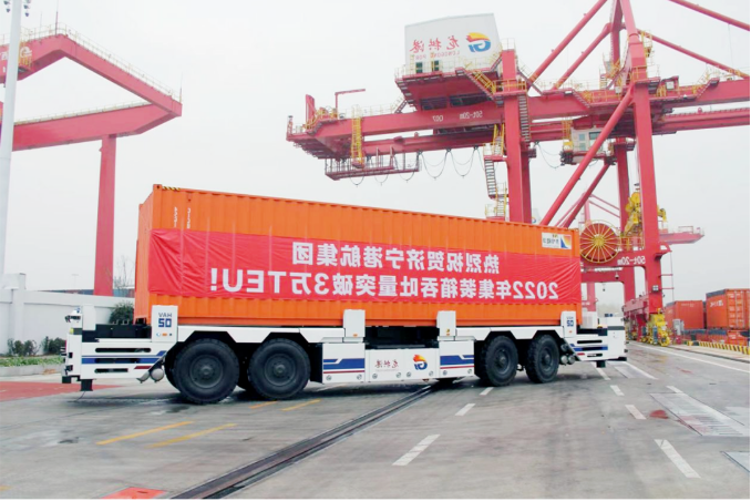 1673084851684196.png 微信截图_20230107174449.png