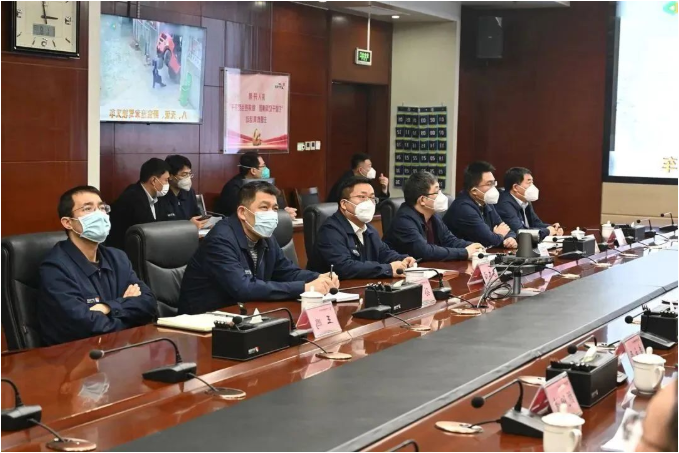 1673250002557060.png 微信截图_20230109153858.png