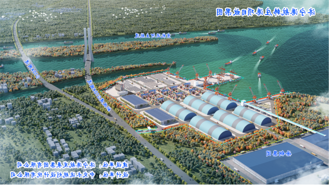 1673397779317894.png 微信截图_20230111084212.png