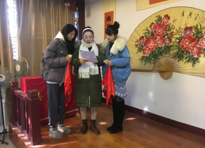 1673577139408046.png 微信截图_20230113103119.png