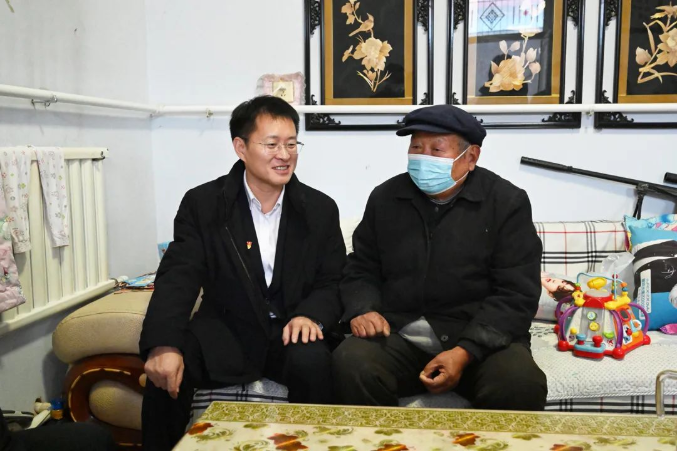 1673579601506960.png 微信截图_20230113111249.png