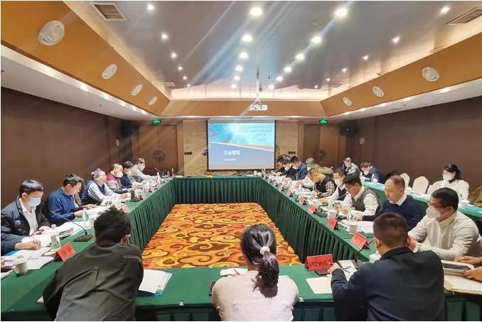 1673676929919970.png 微信截图_20230114141058.png