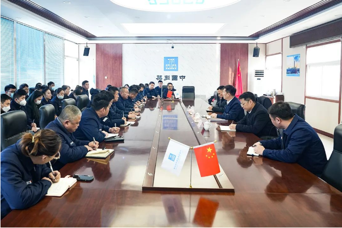 1674865027174010.png 微信截图_20230128081633.png