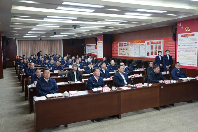 1674865737758351.png 微信截图_20230128082806.png