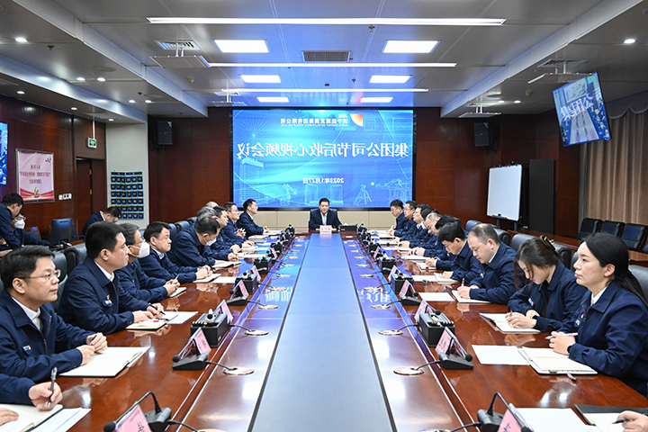 1674866321878837.jpg DSC_3204.jpg