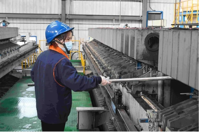 1675563578541075.png 微信截图_20230205101810.png