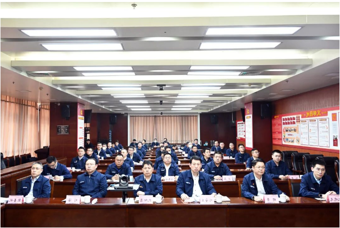 1675755250831882.png image.png