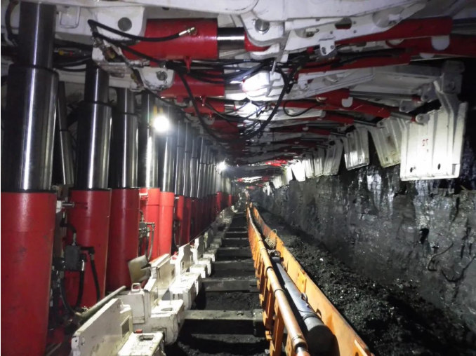 1675903270513040.png image.png