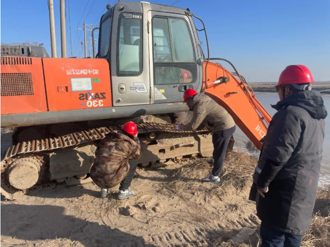 1676167158799088.png image.png