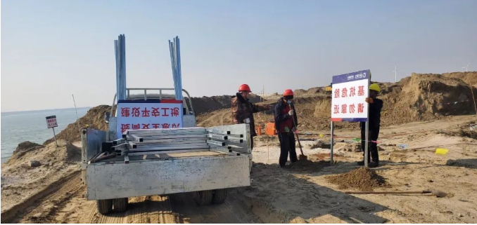 1676167218888564.png image.png