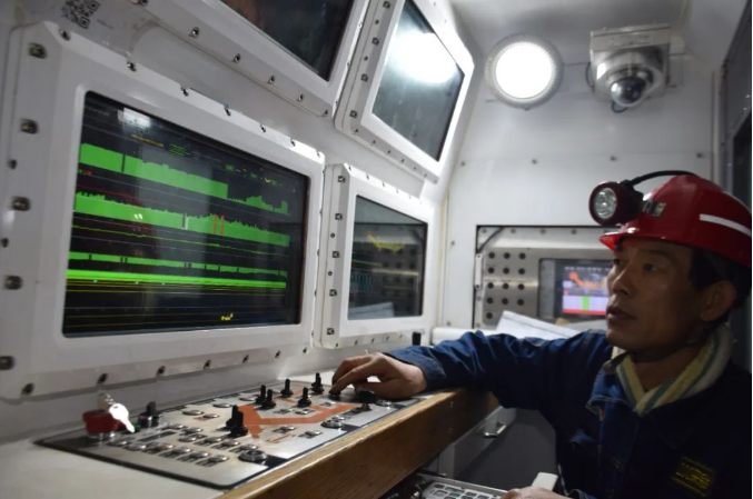 1676167387959819.png image.png