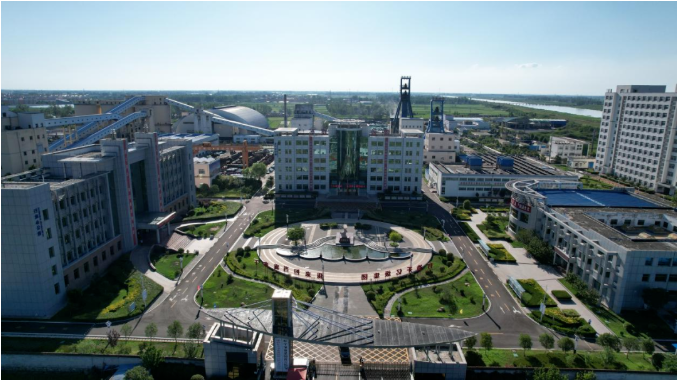 1676167540972100.png image.png