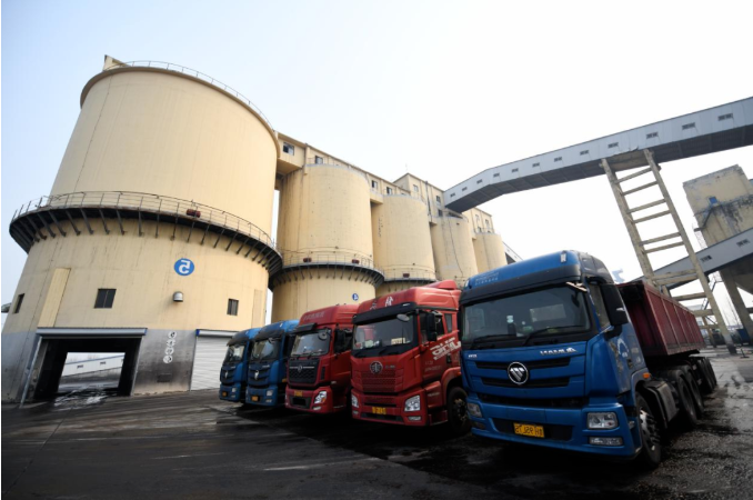 1676167563411228.png image.png