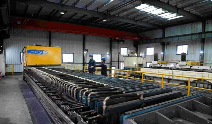 1676167586448896.png image.png