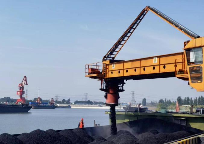 1676167612836539.png image.png