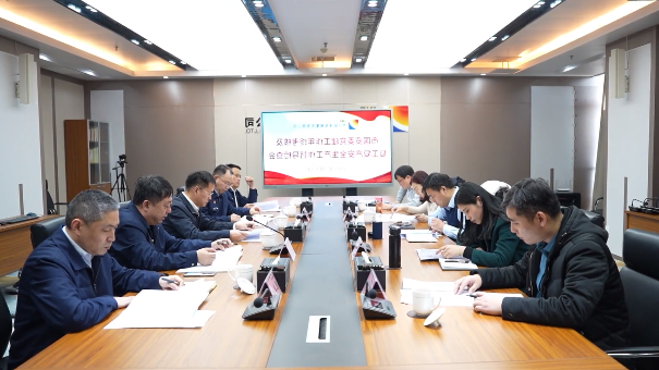 1676359521198952.png image.png