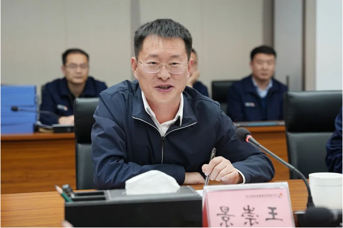 1676359562794801.png image.png