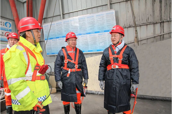 1676796003337525.png 1676795896382.png