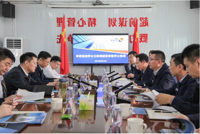 1676796017829415.png 1676795905245.png