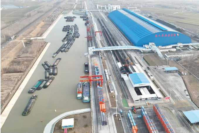 1676878082819119.png image.png