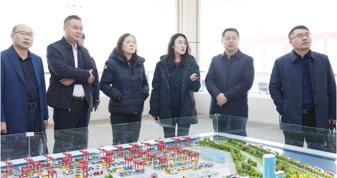 1676966294935976.png image.png