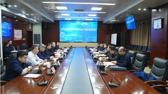 1676966326775637.png image.png