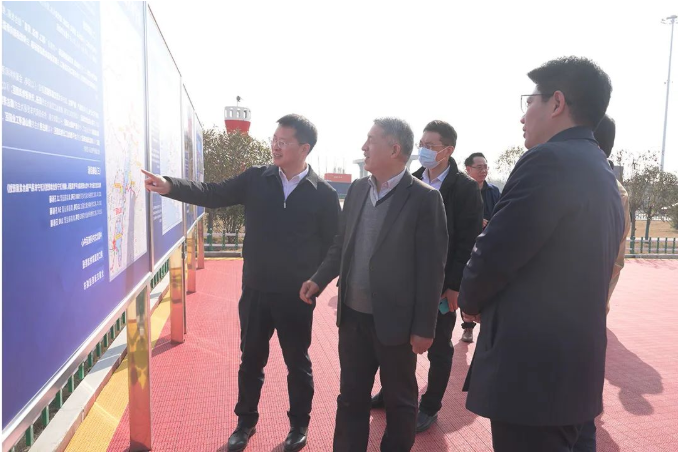 1677751913917821.png image.png