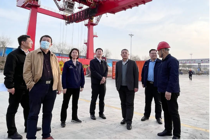 1677751931396456.png image.png