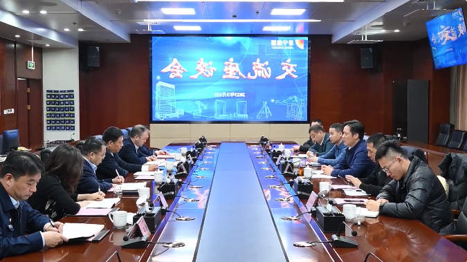 1677752156203172.png image.png