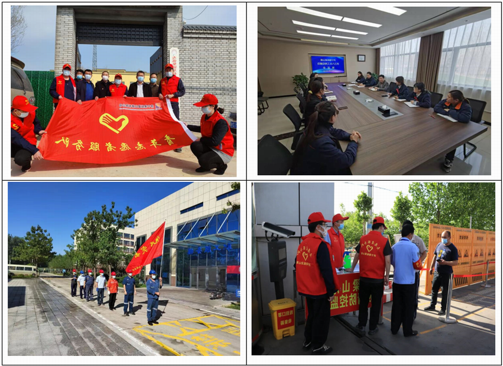 1678696506875501.jpg 1.jpg