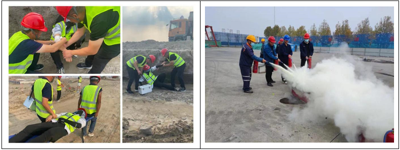 1678697041571534.jpg 5.jpg