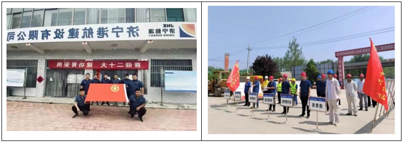 1678697046171870.jpg 6.jpg