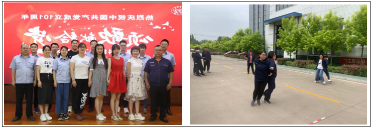 1678697603818038.jpg 4.jpg