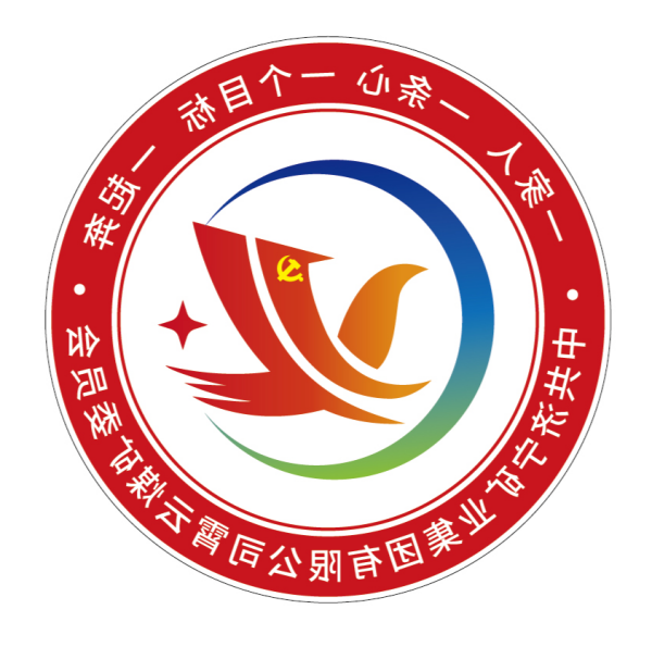 1678698508799491.png 1.png