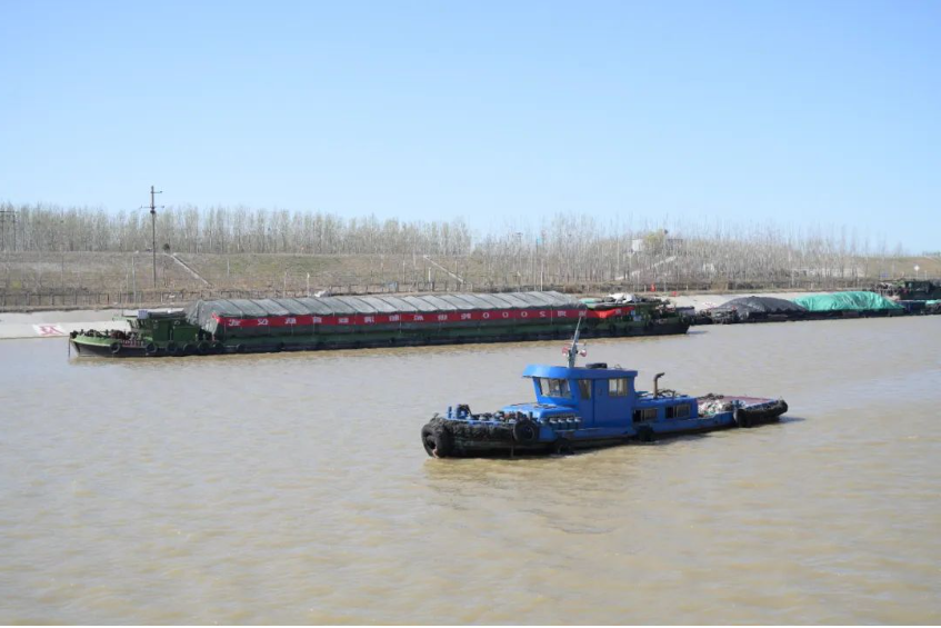 1679196465236036.png image.png